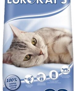 Kattenbakvulling 20 Ltr