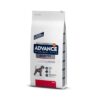 Veterinary Diet Dog Diabetes 12 Kg