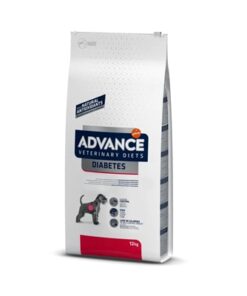 Veterinary Diet Dog Diabetes 12 Kg