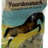 Herbal 1 Kg