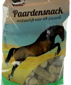 Herbal 1 Kg