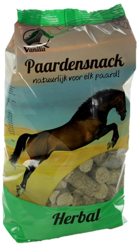 Herbal 1 Kg