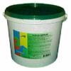 Ijslands Zeewier 3,5 Kg