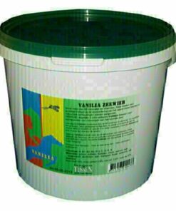 Ijslands Zeewier 3,5 Kg