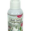 Pet Catnip Spray 60 Ml