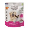 Petfood Vleesvoeding Eend Worst 630Gr