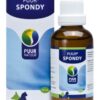 Natuur Spondy 50 Ml
