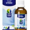 Natuur Utero 50 Ml