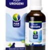 Natuur Urogeni (Blaas En Nieren) 50 Ml