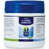 Natuur L-Lysine Hond En Kat 50 Gr
