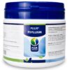 Natuur Psyllium Hond En Kat 150 Gr