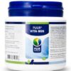 Natuur Vita-Min (Vitaminen En Mineralen) Hond En Kat 75 Gr