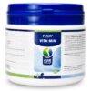 Natuur Vita-Min (Vitaminen En Mineralen) Hond En Kat 250 Gr