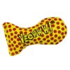 Stinkies Catnip Sardientje Gestipt 7,5 Cm