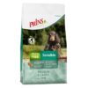 Procare Graanvrij Sensible Hypoallergic 12 Kg
