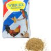 Parkiet 20 Kg