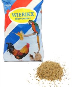 Parkiet 20 Kg