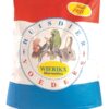Tropischzaad 20 Kg