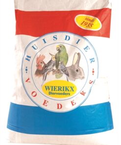 Tropischzaad 20 Kg