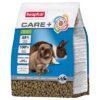 Care+ Konijn Senior 1,5 Kg