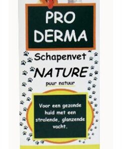 Schapenvet Nature Naturel 3 St