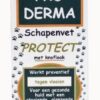 Schapenvet Protect Met Knoflook 3 St