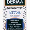 Schapenvet Vital Met Zeewier 3 St