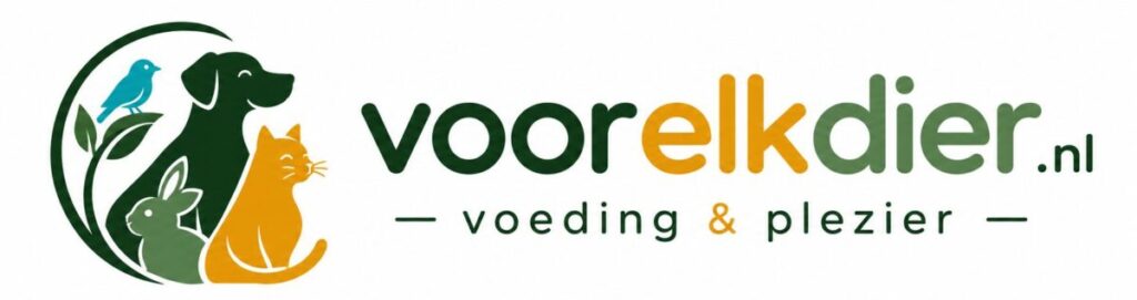 VoorElkDier