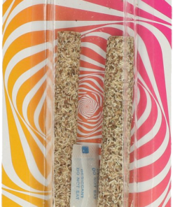 Addicted! Stick (2-Pack)