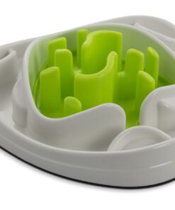 AFP Interactives - Food Maze