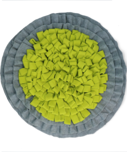 AFP Dig It - Foldable Treat Mat