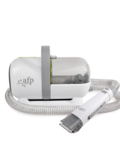 AFP Pro Pet Grooming Kit