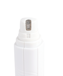 AFP Pet Salon Nail Grinder