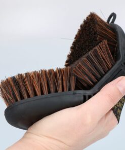 Excellent Horse Flexi Brush Soft