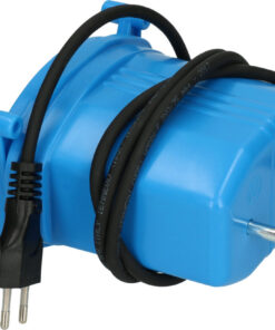 Covatutto Automatische Eierdraaier