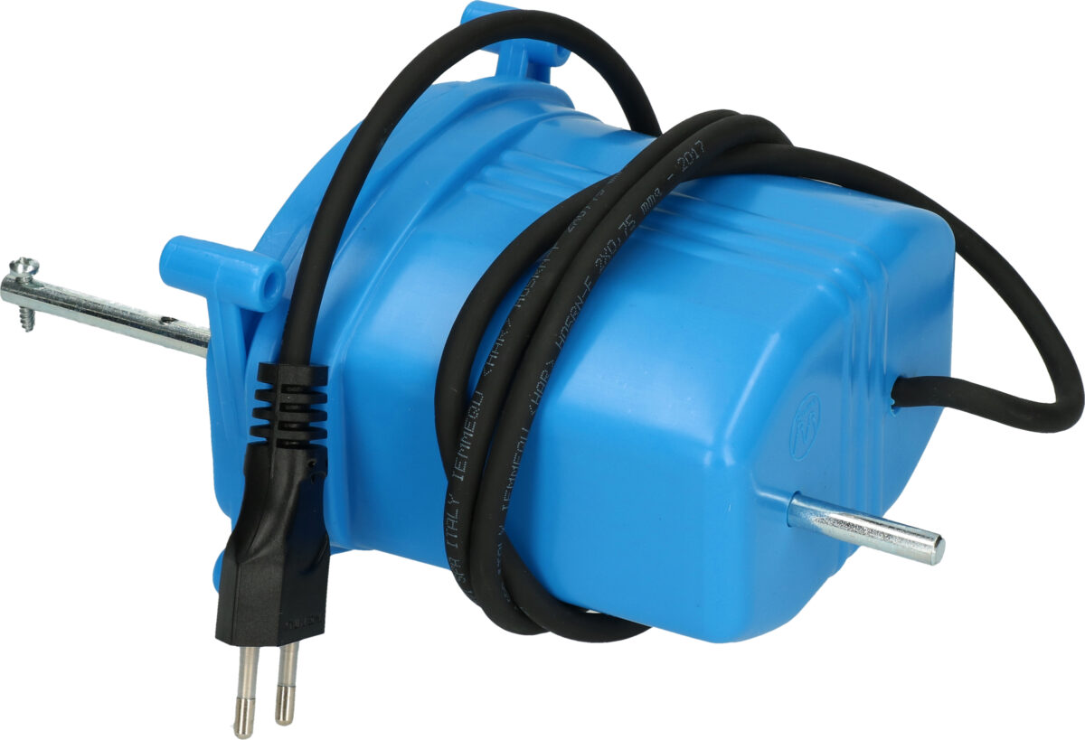 Covatutto Automatische Eierdraaier