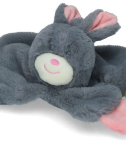 Bunny Puppy Crunchy Chew