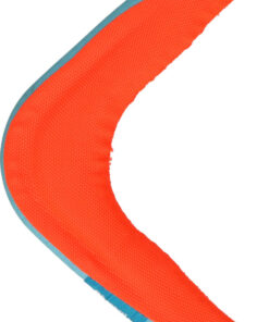 Chuckit! Amphibious Boomerang M