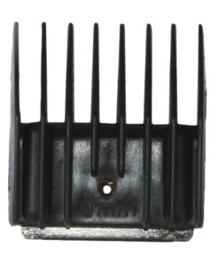 Excellent Pet Clipper Plus