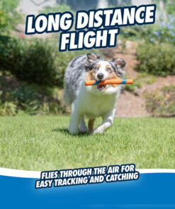 Chuckit! Ultra Fetch Stick