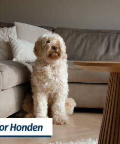 Elanco AdTab kauwtabletten Hond (>11 - 22 kg) - Afbeelding 3