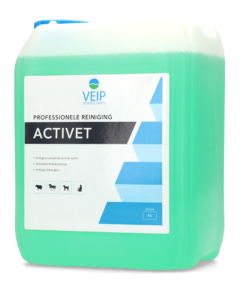 Veip Activet 5 l