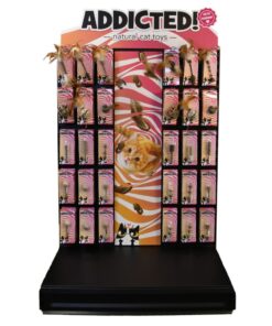 Package deal Addicted - Afbeelding 5