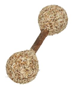 Addicted! Dumbell - Afbeelding 6
