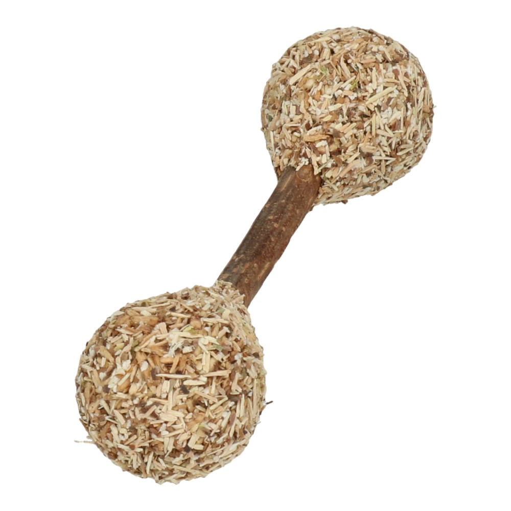 Addicted! Dumbell - Afbeelding 6