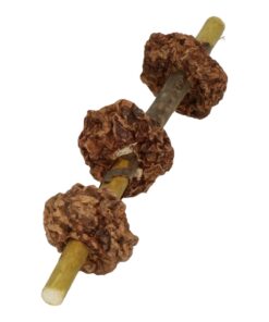 Addicted! Triple Fruit - Afbeelding 4