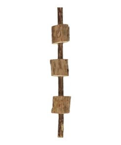 Addicted! Triple Wood - Afbeelding 5