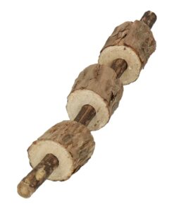 Addicted! Triple Wood - Afbeelding 6