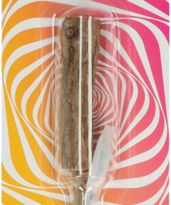 Addicted! Wood Popsicle - Afbeelding 5