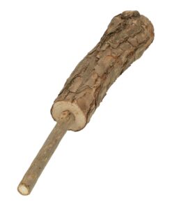 Addicted! Wood Popsicle - Afbeelding 6